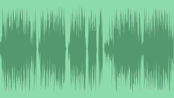 Epic MidEast Journey: Royalty Free Music