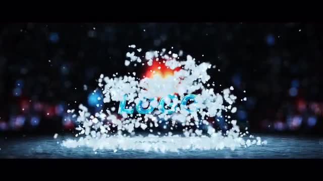 christmas logo after effects template christmas logo after effects templates motion array christmas logo after effects template christmas logo after effects templates motion array
