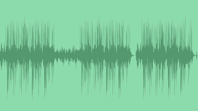 Hip Hop Background: Royalty Free Music
