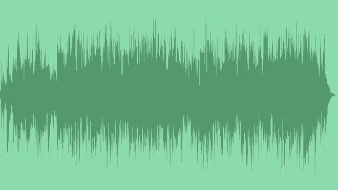Fantasy World: Royalty Free Music