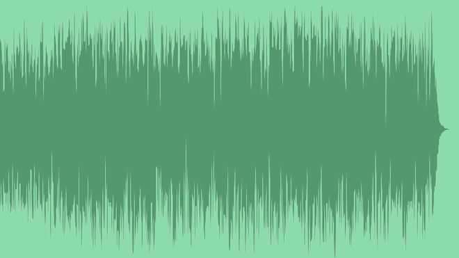 House: Royalty Free Music