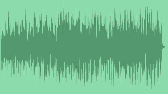 Uplifting Indie Folk: Royalty Free Music