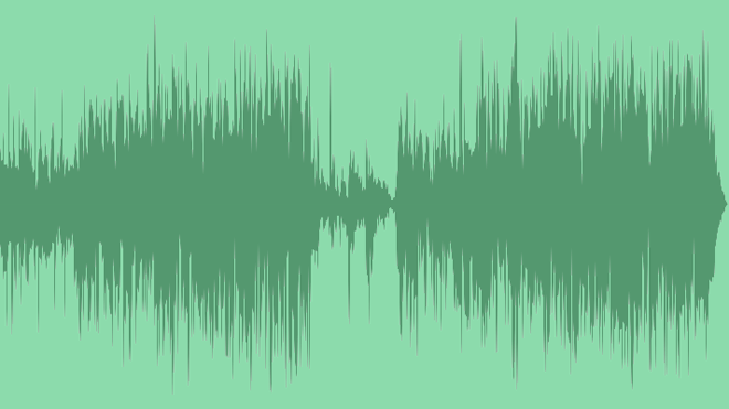 Industrial Technologies: Royalty Free Music