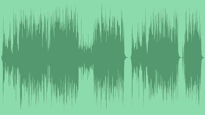 Sport Rock: Royalty Free Music