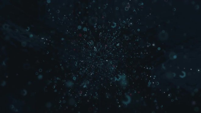 Free Stock Video Loops - Stock Motion Graphics | Motion Array