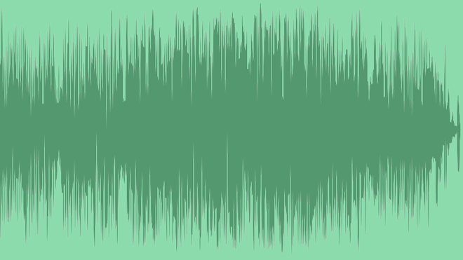 Calming Technologies: Royalty Free Music