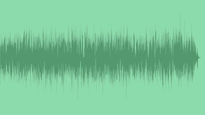 Bright Sound: Royalty Free Music
