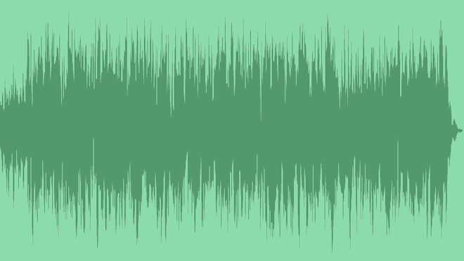 Music and happiness research Music and happiness research