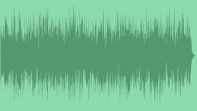 Uplifting Acoustic: Royalty Free Music