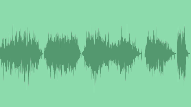 Atmosphere Drone Horror Pack: Sound Effects