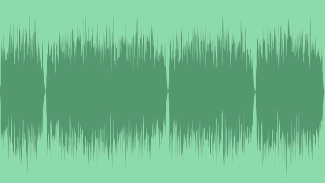 Uplifting Corporative: Royalty Free Music
