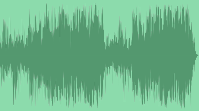 Technological Minimal: Royalty Free Music