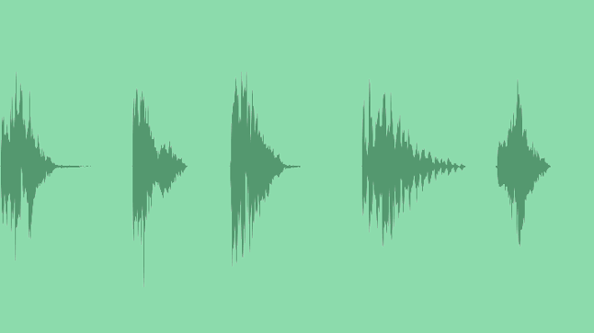 Cartoon Whizz Jump Pack: Sound Effects