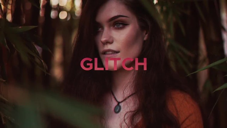 Vintage Slideshow: After Effects Templates
