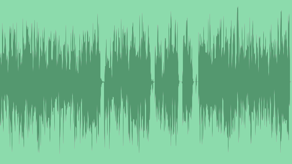 Life Is Beautiful: Royalty Free Music