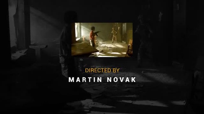 The Ultimate Guide To Film Credits Order Hierarchy With