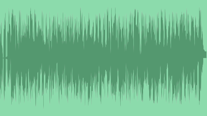 Action & Sport Dubstep: Royalty Free Music