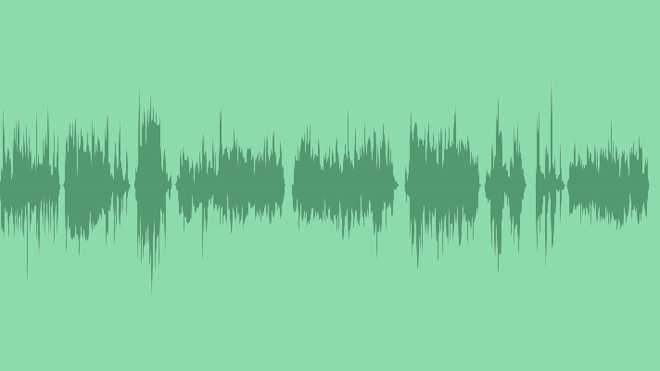 Car Sound Pack With 10 Items: Sound Effects