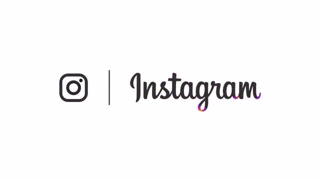 Instagram Short Promo V2: After Effects Templates