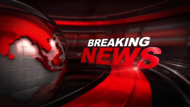 Broadcast News - Motion Graphics Templates | Motion Array broadcast-news-motion-graphics-templates-motion-array