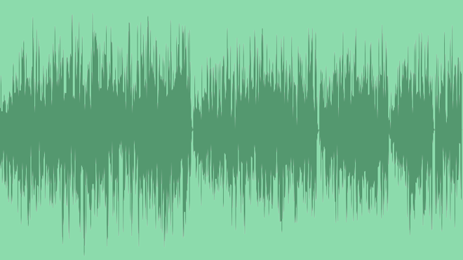 Chill Out Hip-Hop: Royalty Free Music
