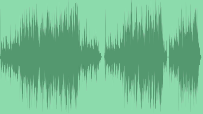 Opener: Royalty Free Music