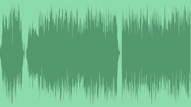 80s Retrowave: Royalty Free Music