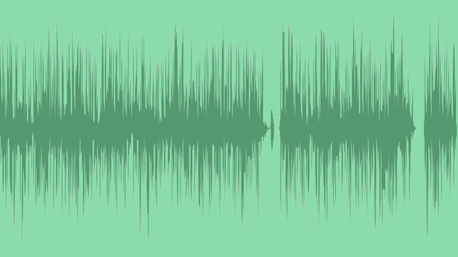 Percussion: Royalty Free Music