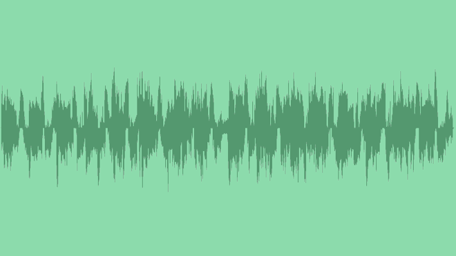 Inspire Motivation: Royalty Free Music