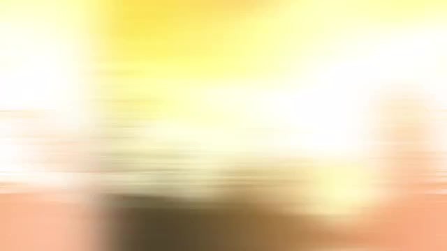 Free Adobe Premiere Transitions: Premiere Pro Templates