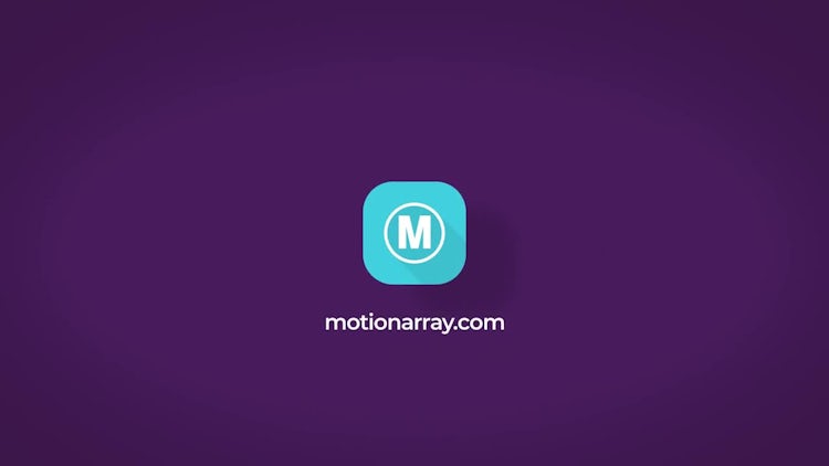 Search Logo: After Effects Templates