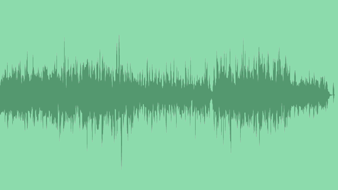 Technology Solutions: Royalty Free Music