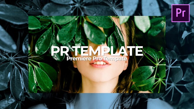 Opener Slides Freebies template preview