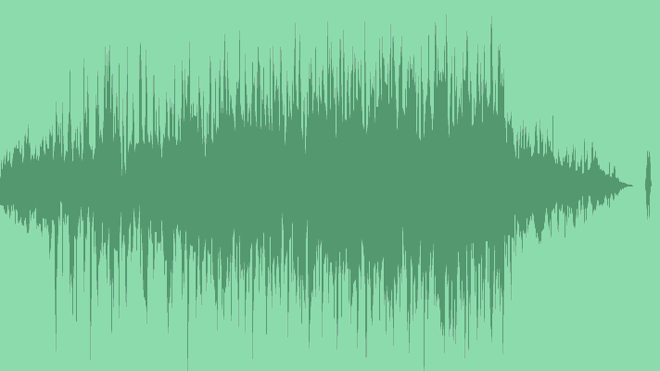 Dubstep Deep Space Research: Royalty Free Music
