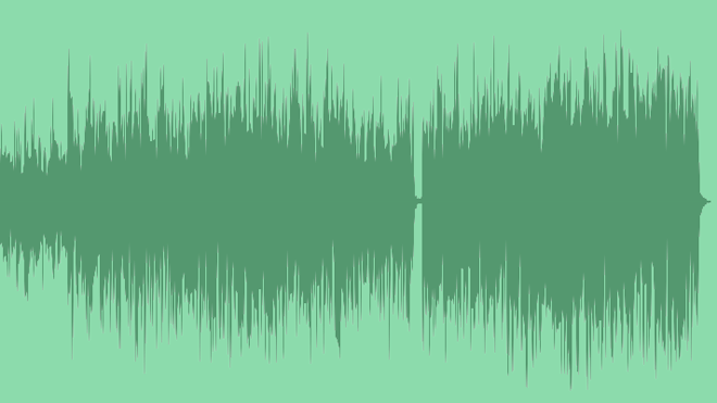 Creative Presentation: Royalty Free Music
