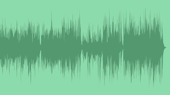 Christmas Holiday: Royalty Free Music