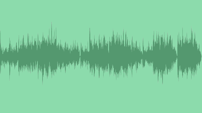 Epic Moment: Royalty Free Music