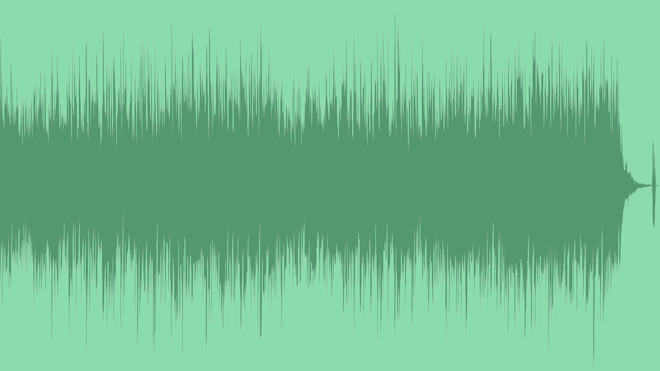 Chill: Royalty Free Music