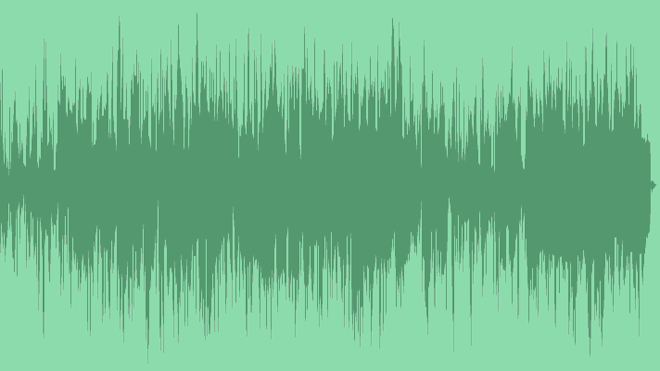 Funny Sticks: Royalty Free Music