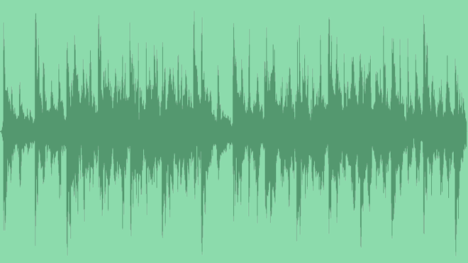 Epic Horn: Royalty Free Music
