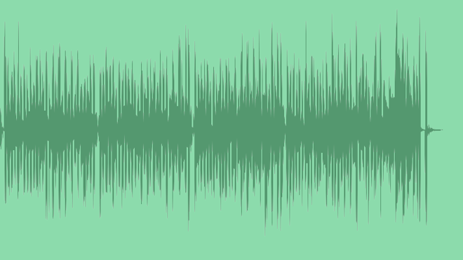 Happy Balkan Wedding Uplifting Music: Royalty Free Music