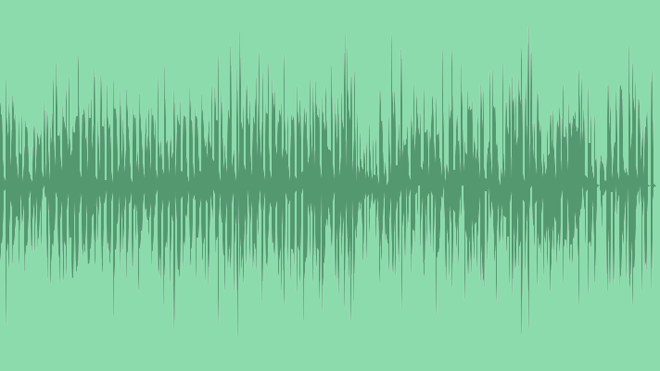 Funny Easy Children Clarinet Comedy: Royalty Free Music