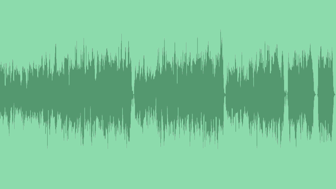 Film Main Titles: Royalty Free Music
