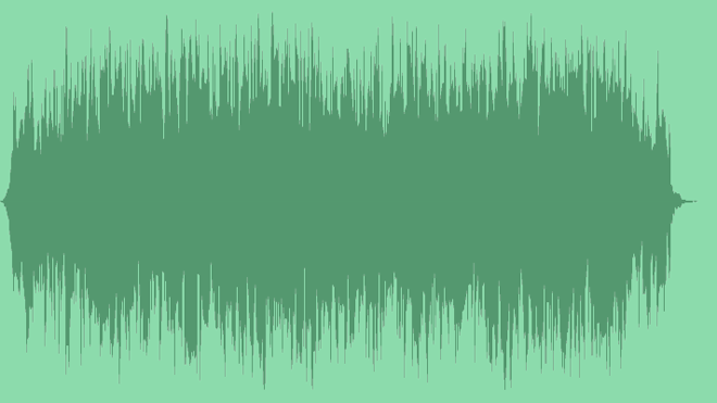 Background Music: Royalty Free Music