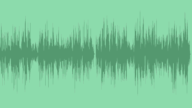 Comedy Grotesque Piano: Royalty Free Music