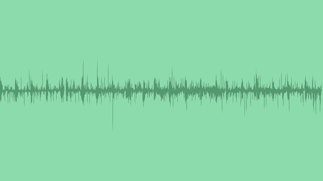 Contraption Sounds: Sound Effects