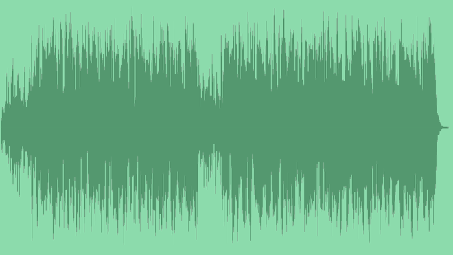 Folk Time: Royalty Free Music