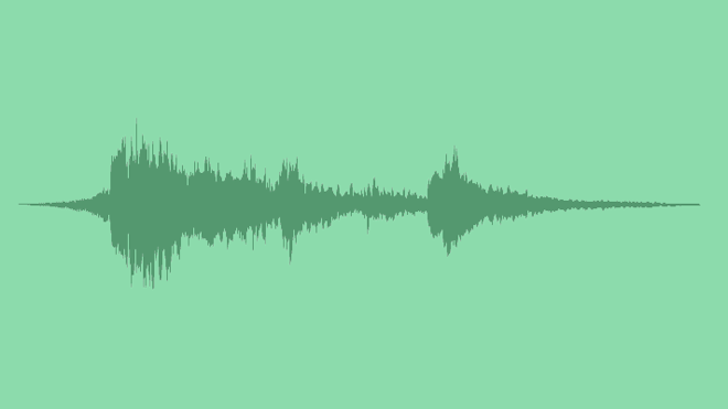 Classical Logo: Royalty Free Music