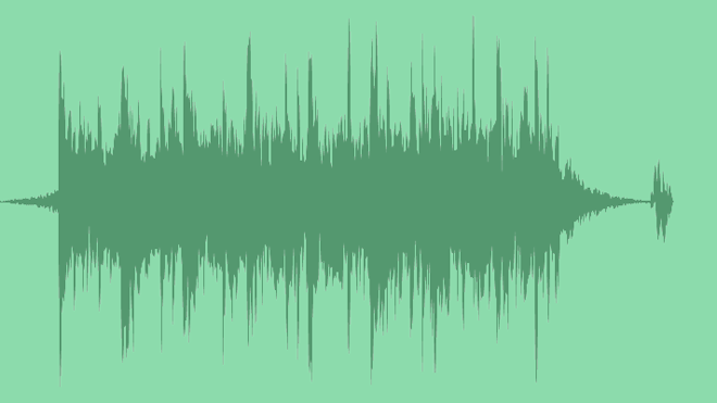 Relax Ident: Royalty Free Music