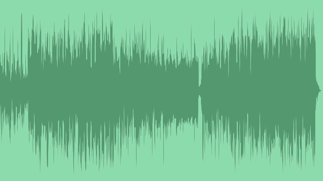 Calming Corpotate: Royalty Free Music